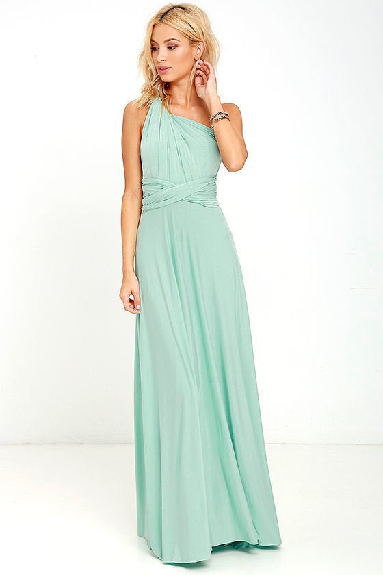 Ross Prom Dresses